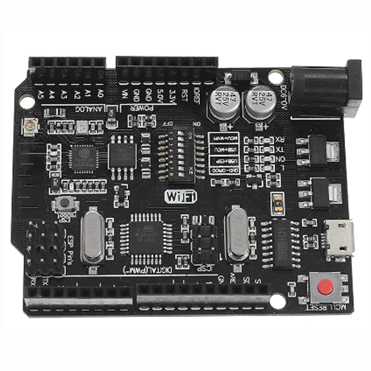 mach-arduino-uno-wifi-r3-atmega328p-esp8266-XWTU-2020.jpg