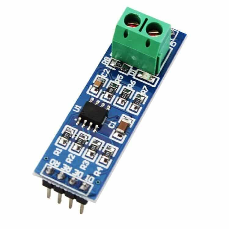 max485-rs485-to-ttl-converter-module-1_1_.jpg Main image