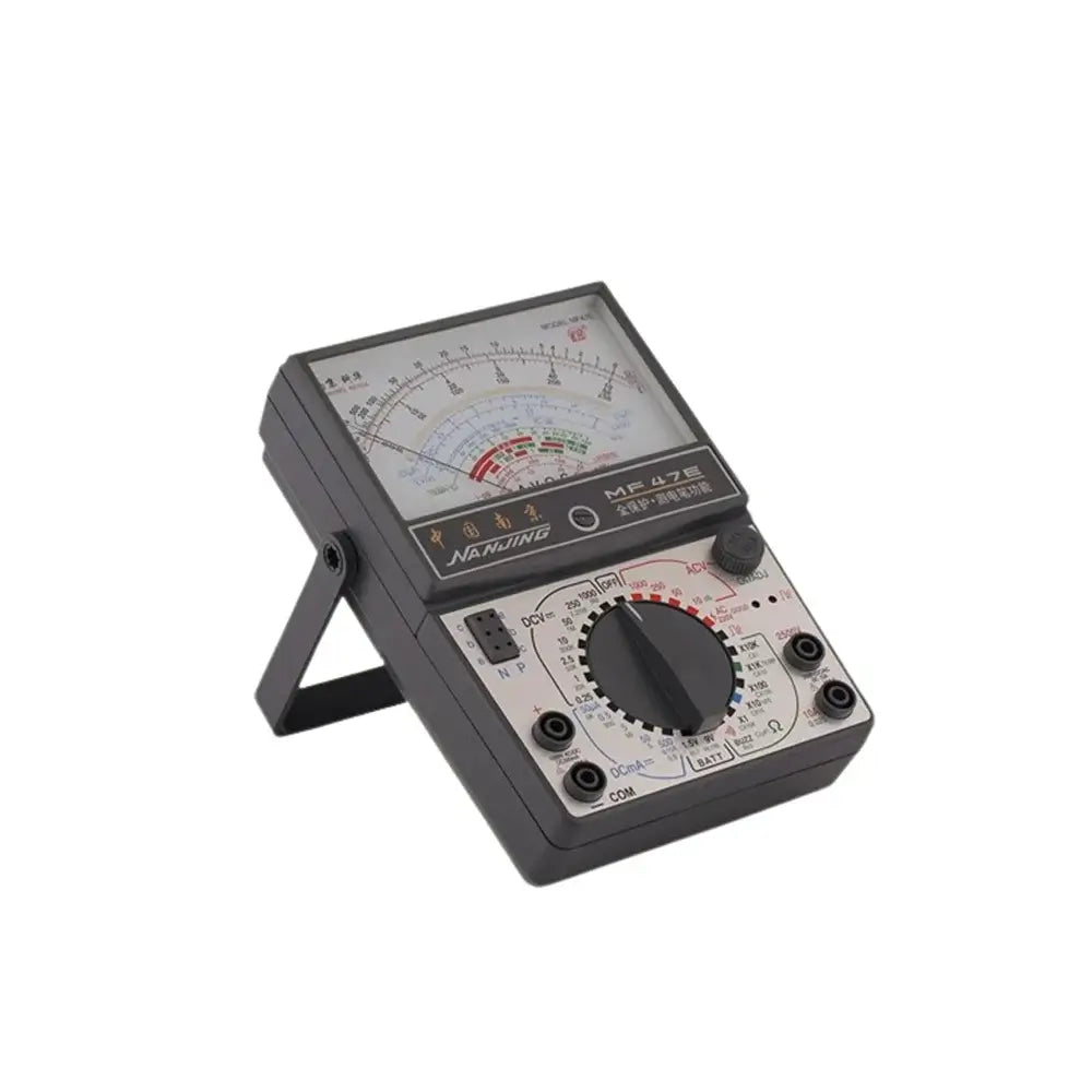 mf-47e-analog-multimeter-1000x1000.jpg.webp Main image