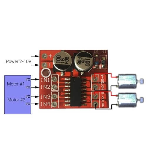 mm-1.jpg Main image
