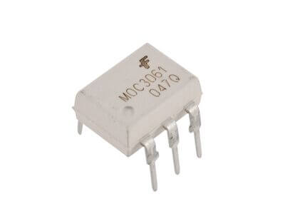 mo3061-triac-driver-output-zero-cross-optoisolator-optokuplor-15711-73-O.jpg Main image