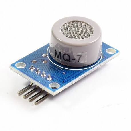 mq7_sensor-1.jpg Main image
