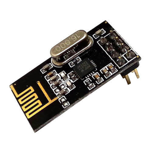 nrf24l01-module-1-500x500-1.jpg Main image