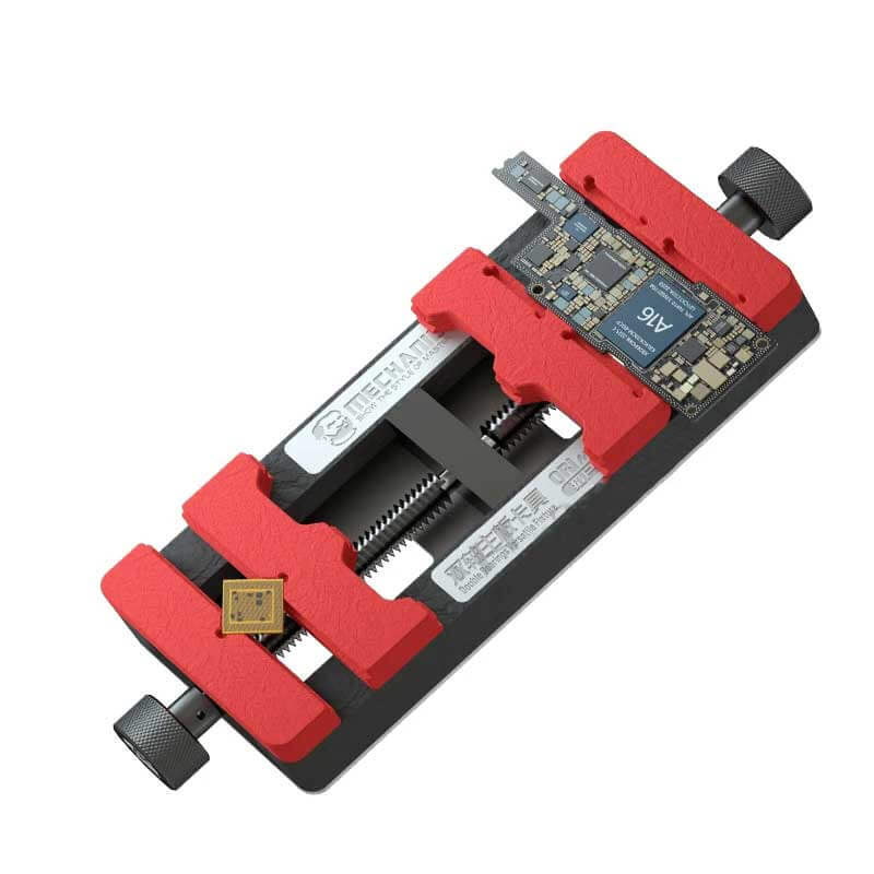 ori-mini-8.jpg Main image