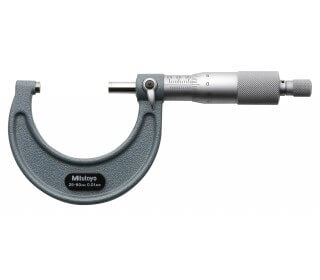 outside-micrometer-25-50-mm-1.jpg Main image