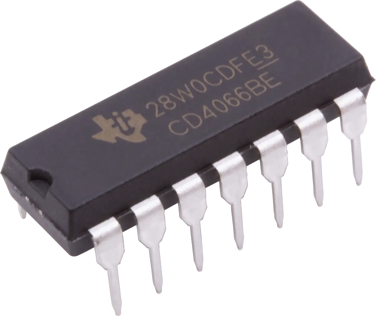 p-qcd4066.webp