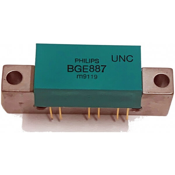 p_2_0_1_3_2013-BGE887-CATV-amplifier-module-Philips-600x600-1.jpg