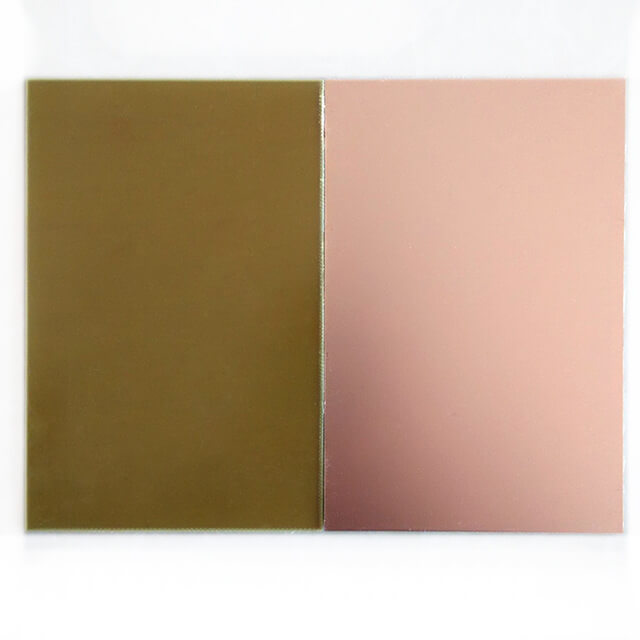 pcb.jpg