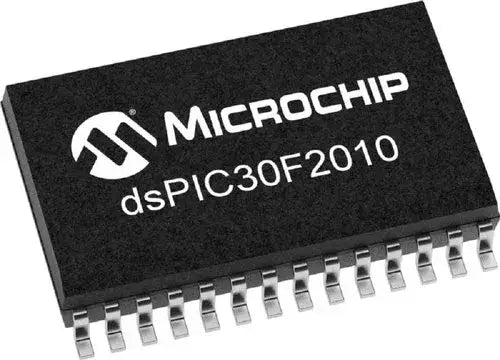 pic-30f2010-microcontroller-500x500-1.webp