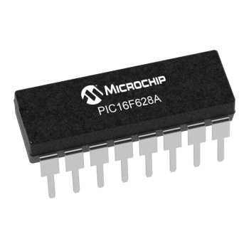 pic16f628a-i-p-pdip-1.png