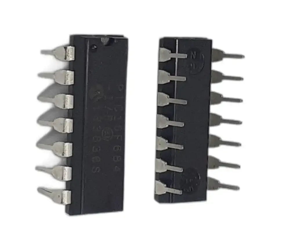 pic16f684-microchip-microcontroller-1000x1000-1.webp Main image