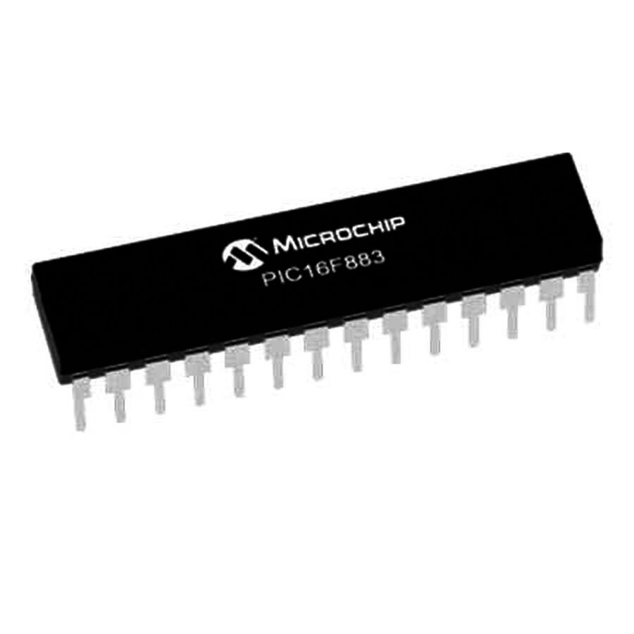 pic16f883-isp-spdip28-8bit-20mhz-mikrodenetleyici-en-pic16-series-dip-microchip-49100-50-B.jpg Main image