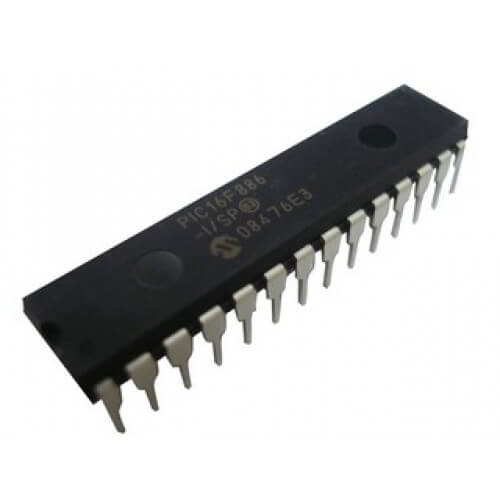 pic16f886-microcontroller-india-500x500-1-1.jpg