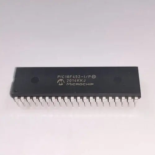pic18f452-ip-microchip-microcontrollers-pdip-40-500x500-1.webp