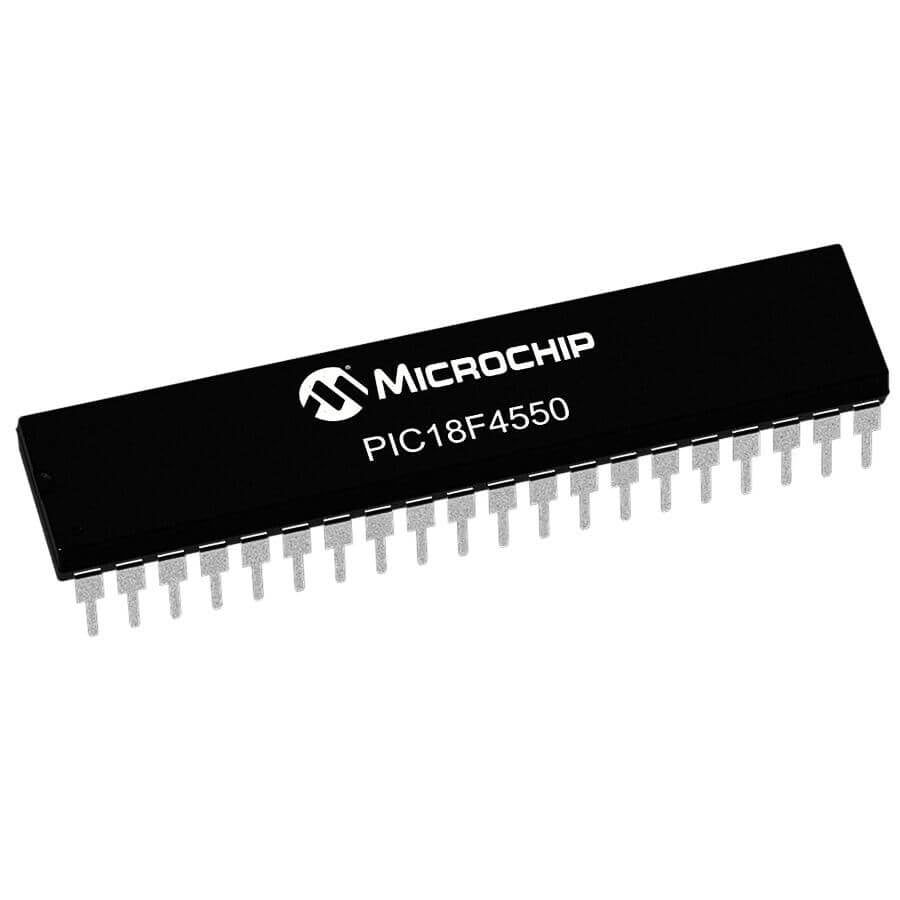 pic18f4550-ip-pdip40-8bit-48mhz-mikrodenetleyici-pic18-serisi-dip-microchip-49232-50-B.jpg Main image