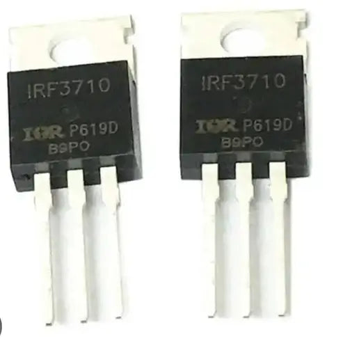 product-jpeg-500x500-1.webp Main image