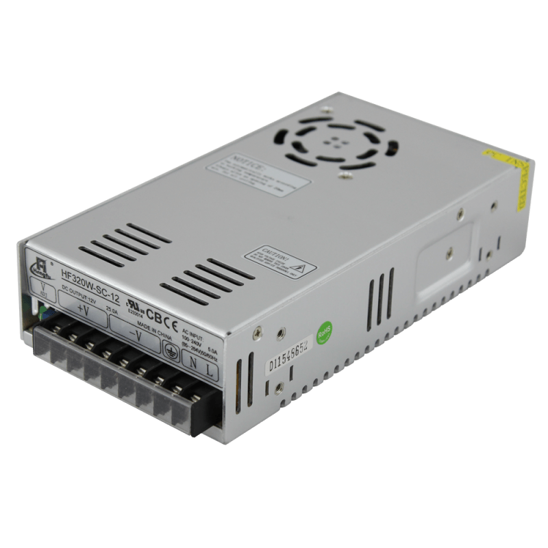 ps1-320w-sc-12-1.png