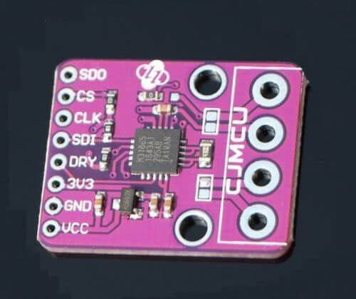 pt100-max31865-rtd-temperature-thermocouple-sensor-amplifier-500x500-1-1.jpg Main image