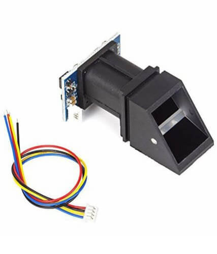 r305-optical-fingerprint-scanner-sensor-module-500x500-1-1.jpeg