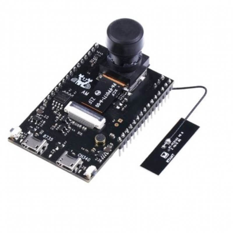 realtek-amb82-mini-iot-ai-camera-arduino-dev-board-800x800-1.jpg