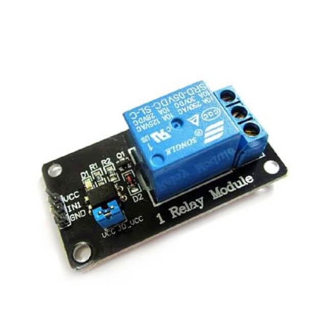 relay-1-5v-mod-a-640x640-1-1.jpg Main image