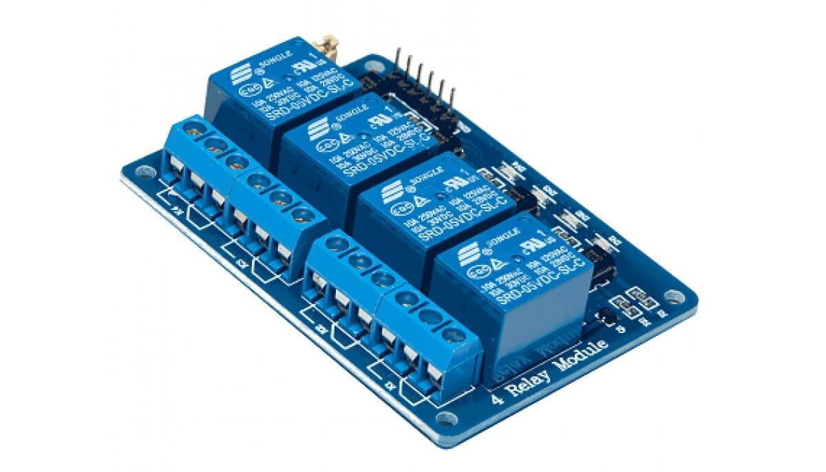 robu-3-1-1.jpg Main image