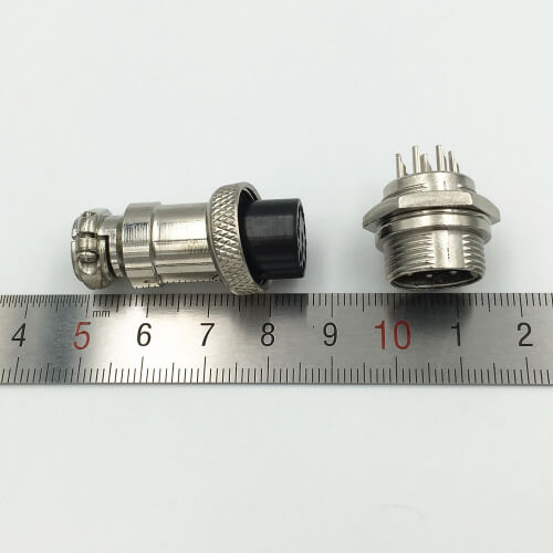 rt.jpg Main image