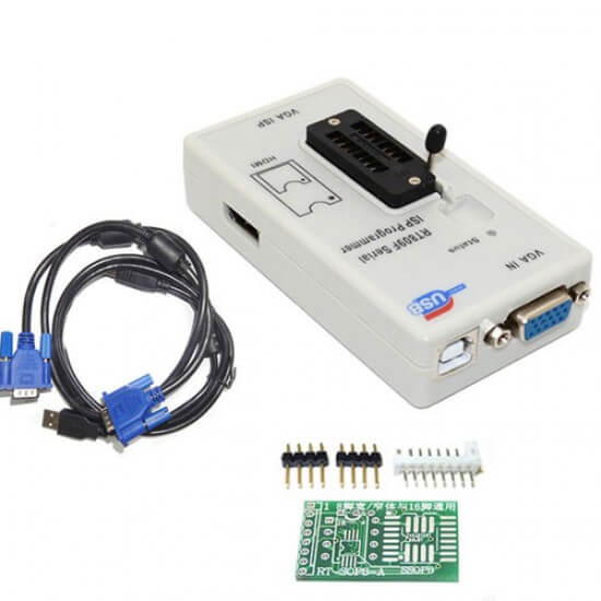 rt809f-bios-programmer-550x550-1-1.jpg Main image