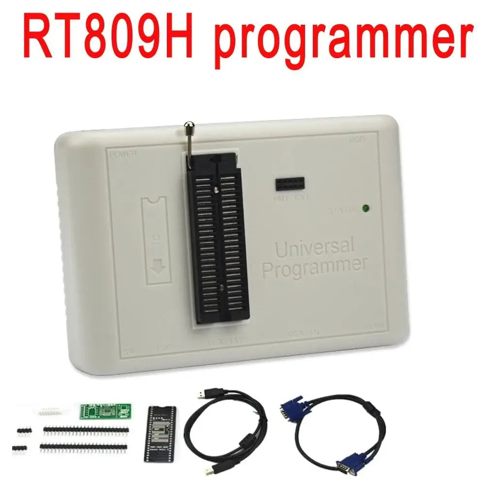 rt809h.webp