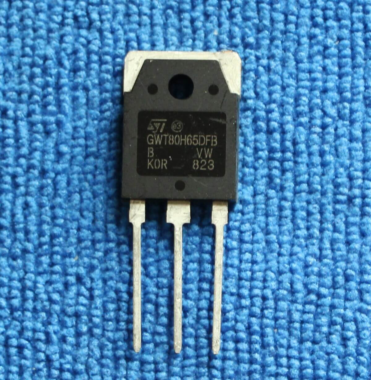 s-l1600-1-1.jpg