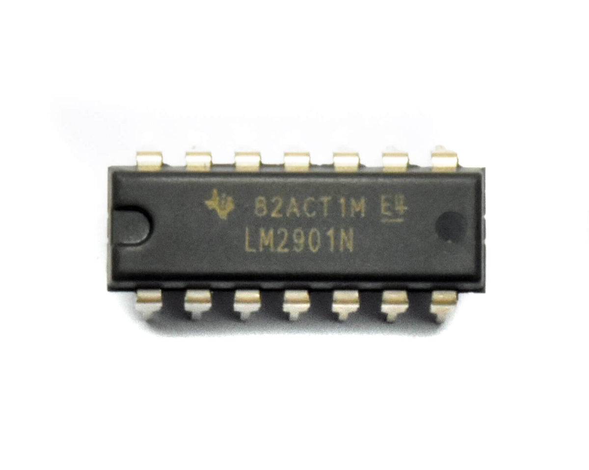 s-l1600-1-2.jpg Main image