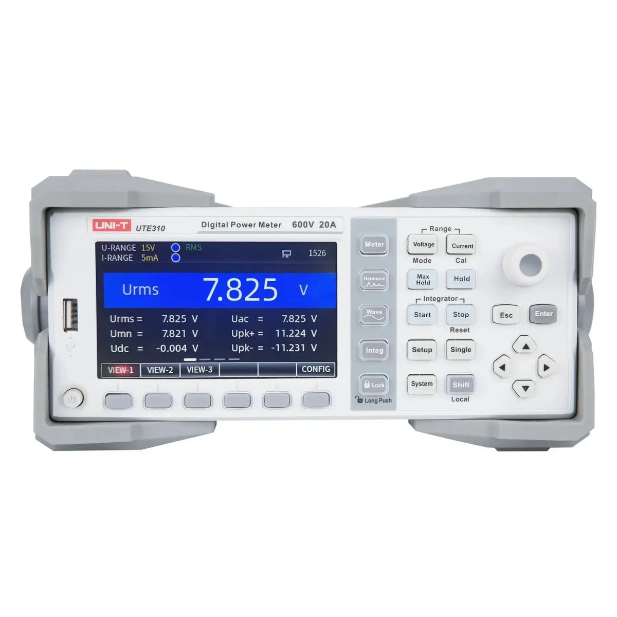 s-l1600-2.jpg