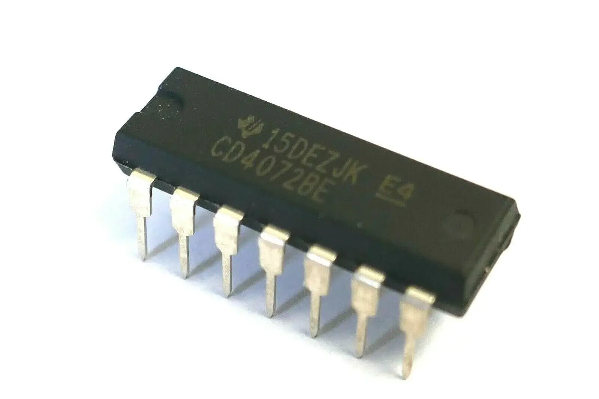 s-l1600-33.webp Main image