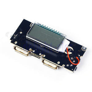 s-l300-1.jpg Main image