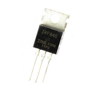 s-l300-2-2.jpg Main image