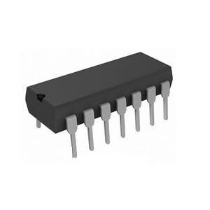s-l300-4-1.jpg Main image