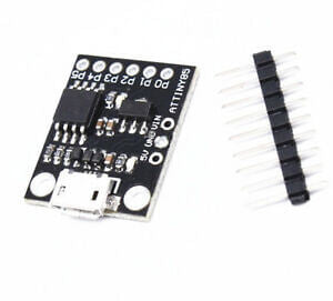 s-l300-6.jpg Main image