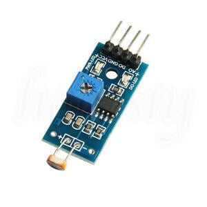 s-l300-7.jpg Main image