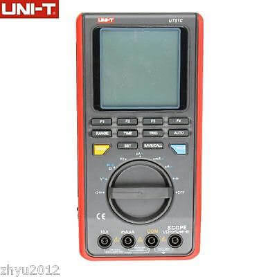 s-l400-1-3.jpg Main image