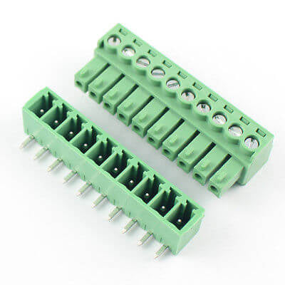 s-l400-4.jpg