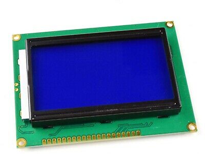 s-l400-7.jpg Main image