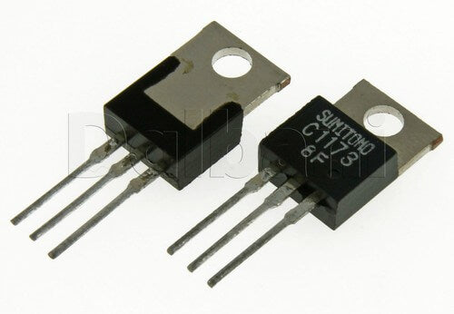 s-l500-2.jpg Main image