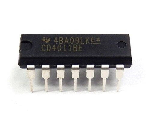 s-l500.jpg Main image