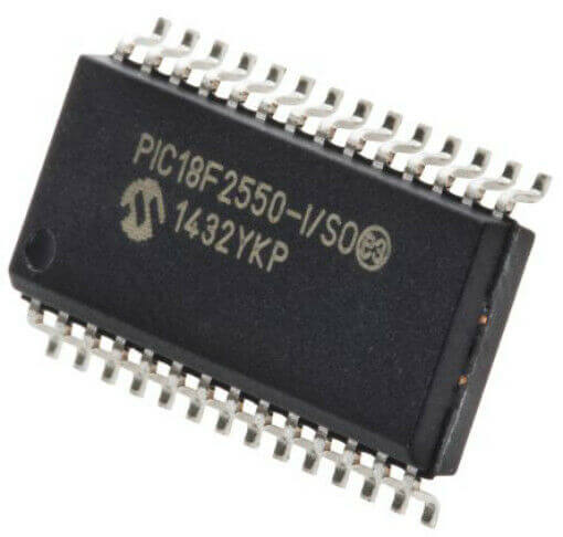s-l640-3.jpg