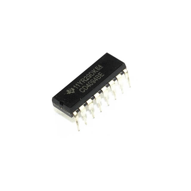 s-l640.jpg Main image