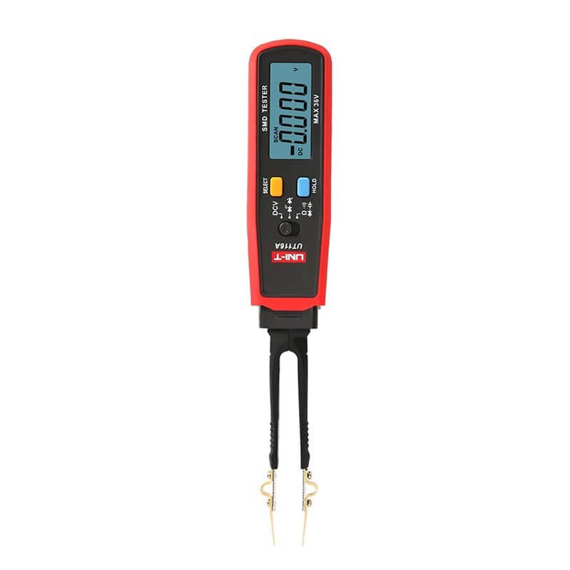 smd-tester-uni-t-ut116a.jpg Main image