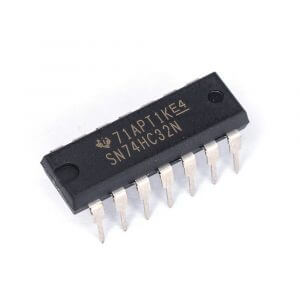 sn74hc32n-300x300-1.jpg