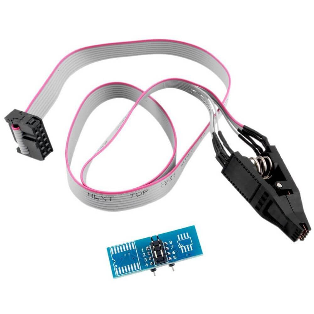 soic8-sop8-test-clip-1.jpg Main image