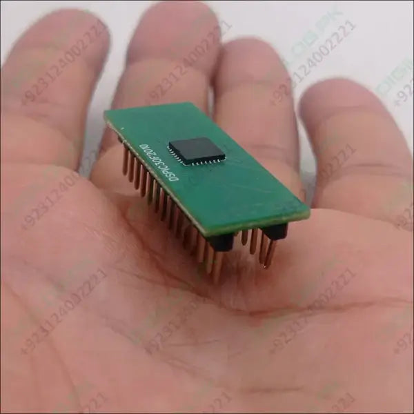 solar-inverter-ic-dspic30f2010-847.webp Main image