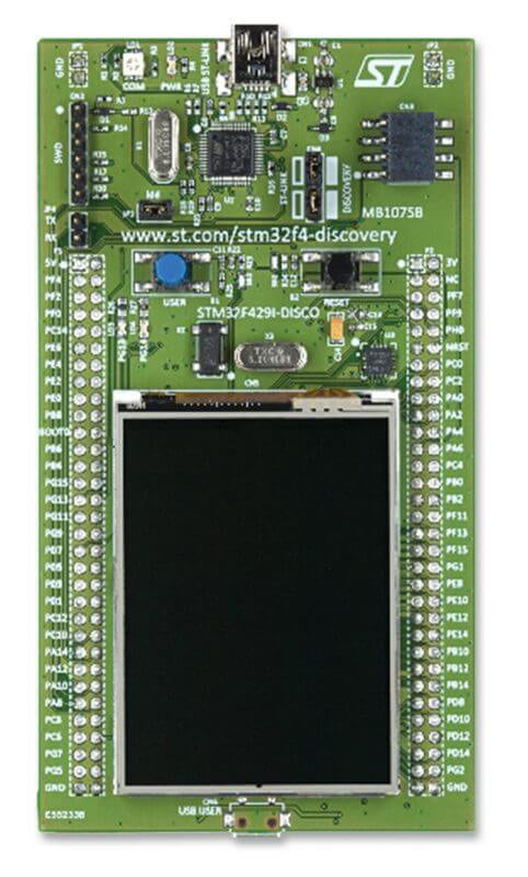 stmicro-stm32f429i-disco-40-1.jpg
